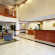 Wingate by Wyndham Houston / Willowbrook 