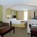 Comfort Suites Las Colinas Center 