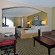 Comfort Suites Las Colinas Center 