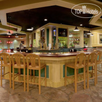 Crowne Plaza Houston Northwest-Brookhollow