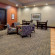 Crowne Plaza Hotel San Antonio Airport 