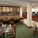 Courtyard by Marriott Brownsville 