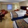 Courtyard by Marriott Brownsville 