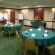 Courtyard by Marriott Brownsville 