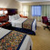 Courtyard by Marriott Brownsville 