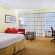 Courtyard by Marriott Houston Brookhollow 