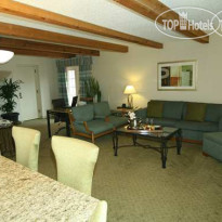 DoubleTree by Hilton San Antonio Airport 