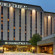 DoubleTree by Hilton Hotel Dallas Near the Galleria 