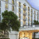 DoubleTree by Hilton Austin 