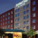 DoubleTree by Hilton Dallas-Farmers Branch 