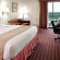 DoubleTree by Hilton Dallas-Farmers Branch 