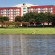 DoubleTree by Hilton Dallas-Farmers Branch 