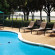 DoubleTree by Hilton Dallas-Farmers Branch 