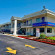 Motel 6 Austin Central - North 