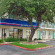 Motel 6 Austin Central - North 