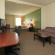 Sleep Inn & Suites Intercontinental Airport East Humble 