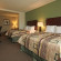 Sleep Inn & Suites Intercontinental Airport East Humble 