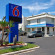 Motel 6 South Padre Island 