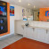 Motel 6 South Padre Island 