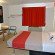 Motel 6 South Padre Island 