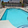 Motel 6 South Padre Island 