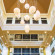 Hilton Garden Inn Dallas/Market Center 