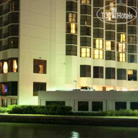 Hilton Houston NASA Clear Lake 3*