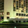 Hilton Houston NASA Clear Lake 