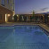 Hyatt Place San Antonio-Northwest Medical Center 