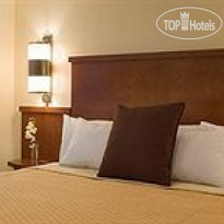 Hyatt Place San Antonio/Riverwalk 