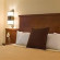 Hyatt Place San Antonio/Riverwalk 