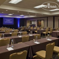 Hyatt Regency San Antonio 