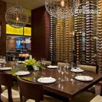 Hyatt Regency San Antonio 