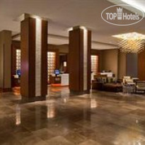 Hyatt Regency San Antonio 