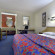 Red Roof Inn Lackland 