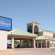 Baymont Inn & Suites Amarillo 