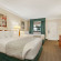 Baymont Inn & Suites Longview 