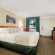 Baymont Inn & Suites Longview 