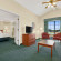 Baymont Inn & Suites Longview 