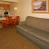 Econo Lodge Inn & Suites Six Flags 