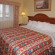 Econo Lodge Inn & Suites Six Flags 