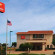 Econo Lodge Inn & Suites Six Flags 