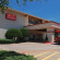 Econo Lodge Inn & Suites Six Flags 