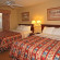 Econo Lodge Inn & Suites Six Flags 