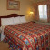 Econo Lodge Inn & Suites Six Flags 