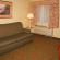 Econo Lodge Inn & Suites Six Flags 