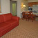 Econo Lodge Inn & Suites Six Flags 