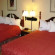Country Inn & Suites By Carlson Fort Worth 