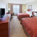 Country Inn & Suites By Carlson Fort Worth 