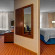 Fairfield Inn & Suites Fort Worth I-30 West Near NAS JRB Номер